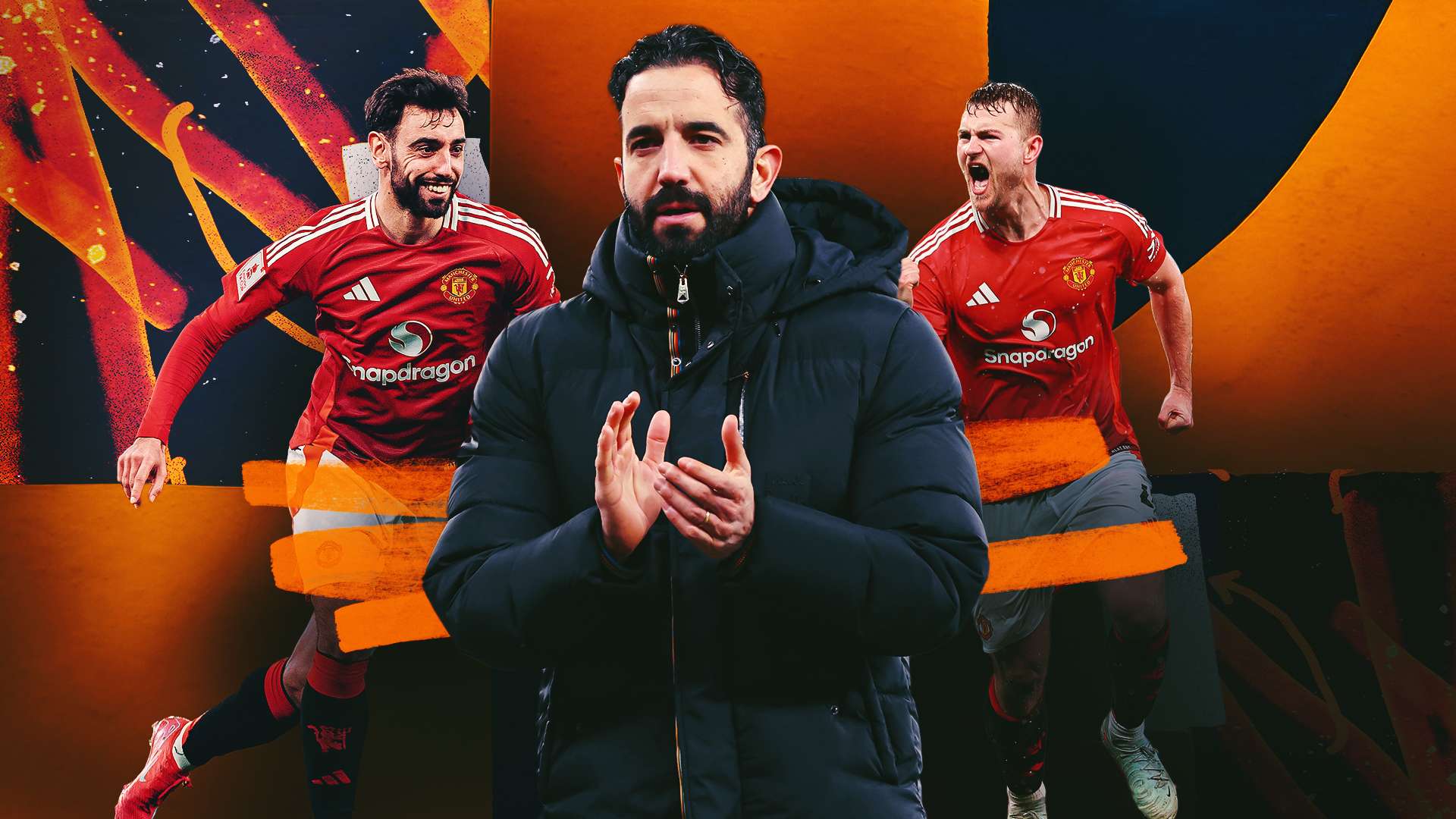 出更强的战 出更强的战