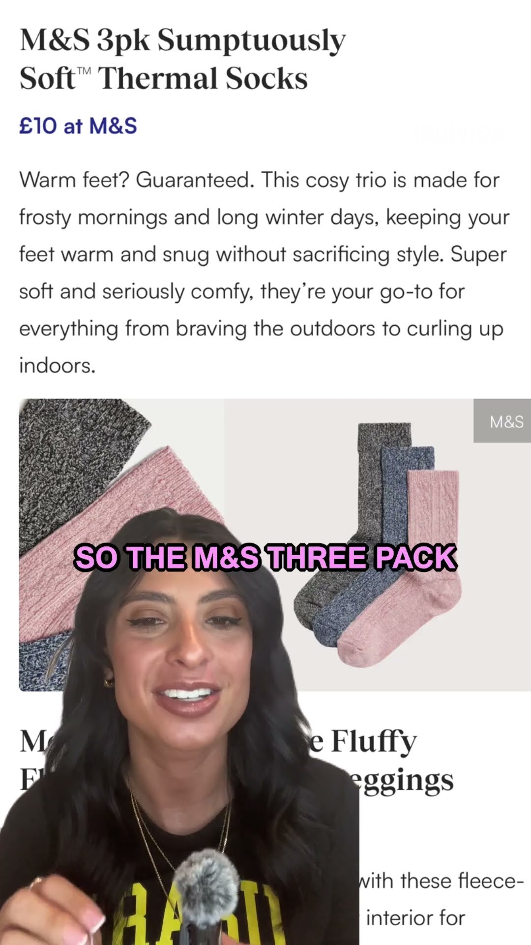 球队内部也 球队内部也