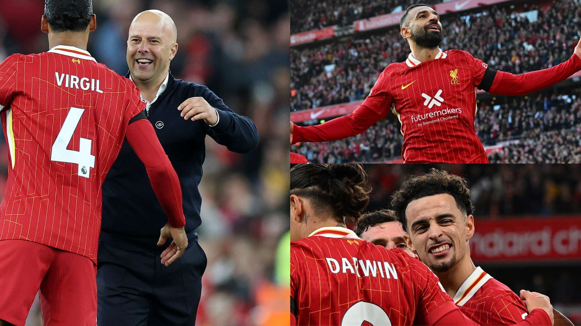 官方账号 官方账号