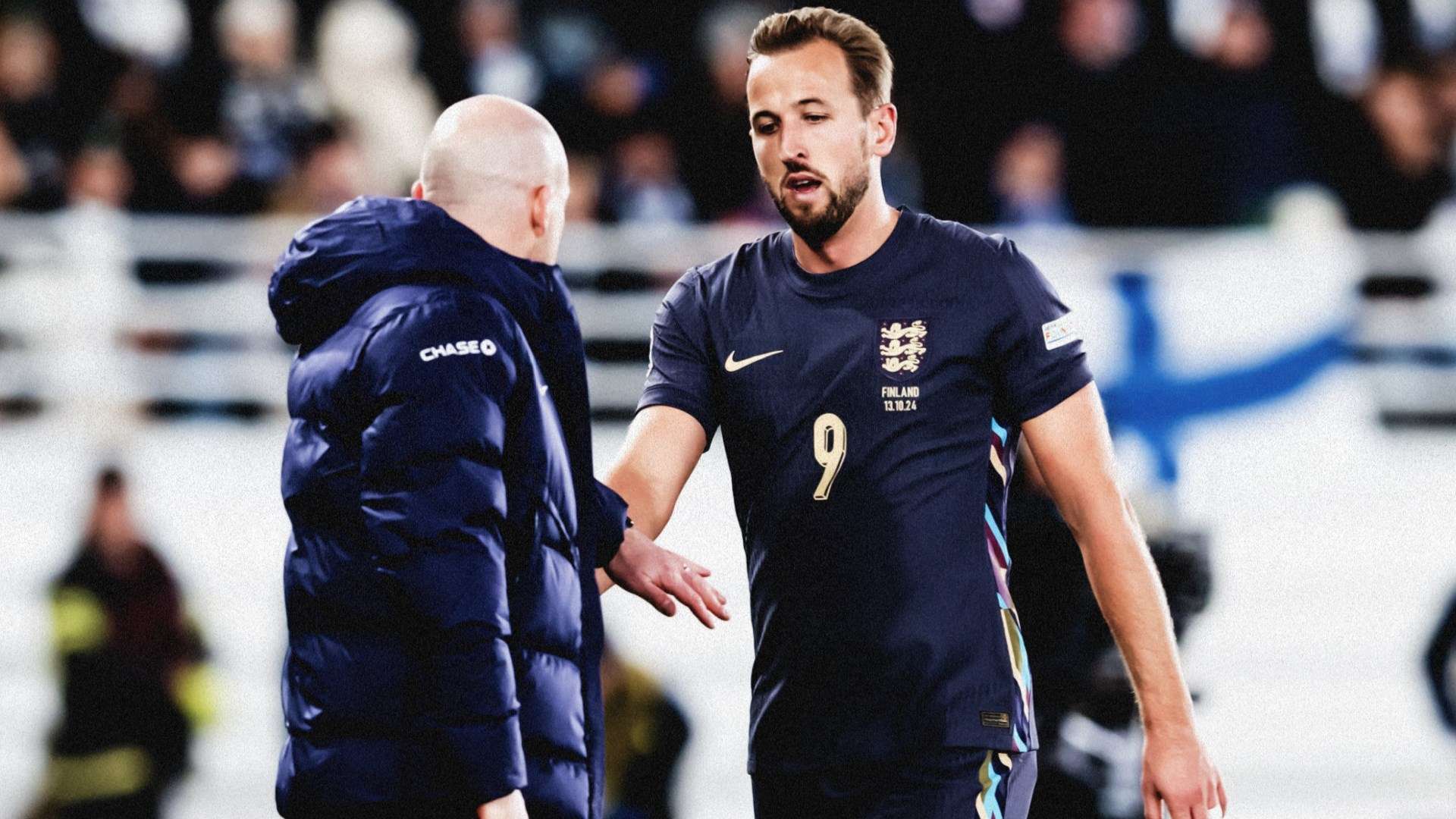 年来最耀眼 年来最耀眼