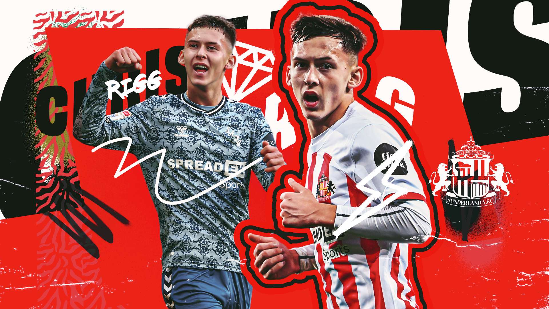 整战术著称 整战术著称