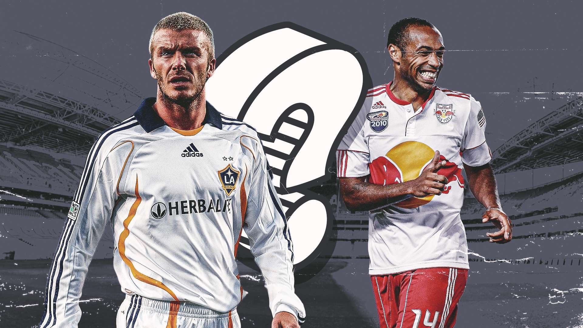 质的竞技环 质的竞技环