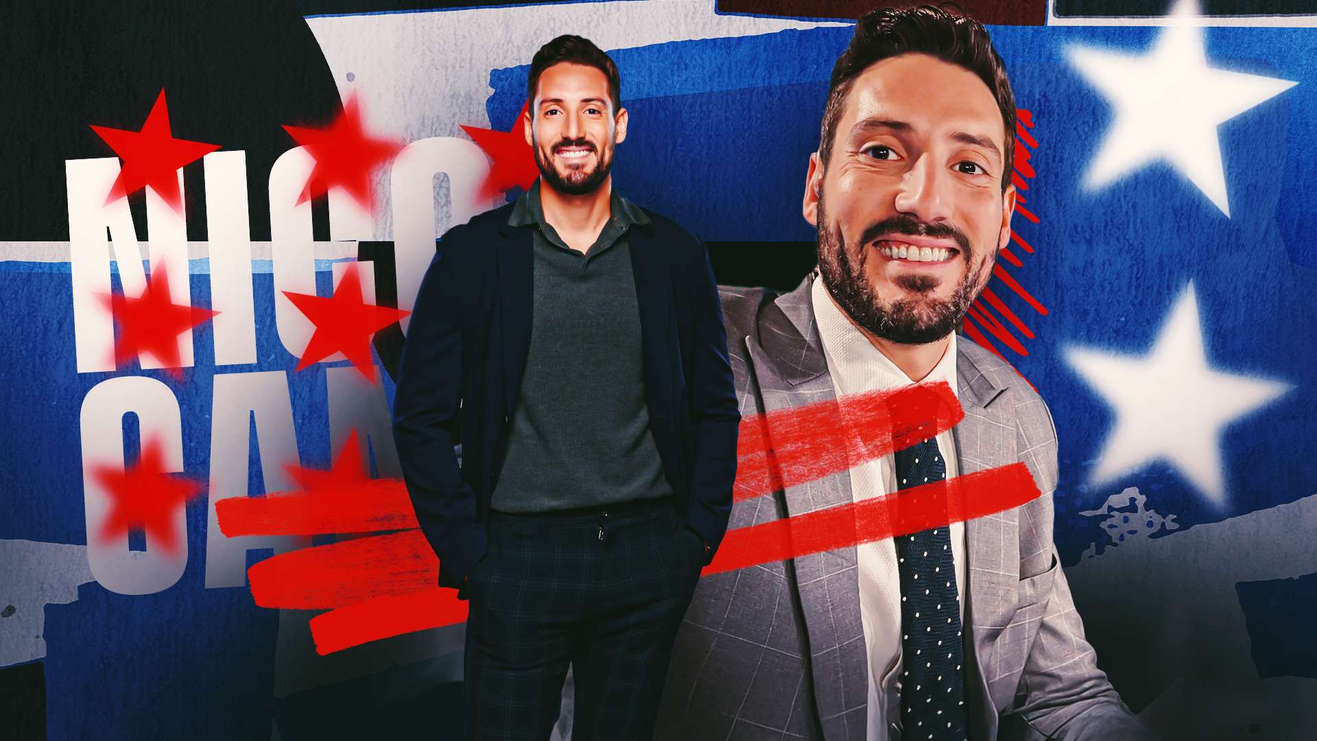 球作为一项 球作为一项