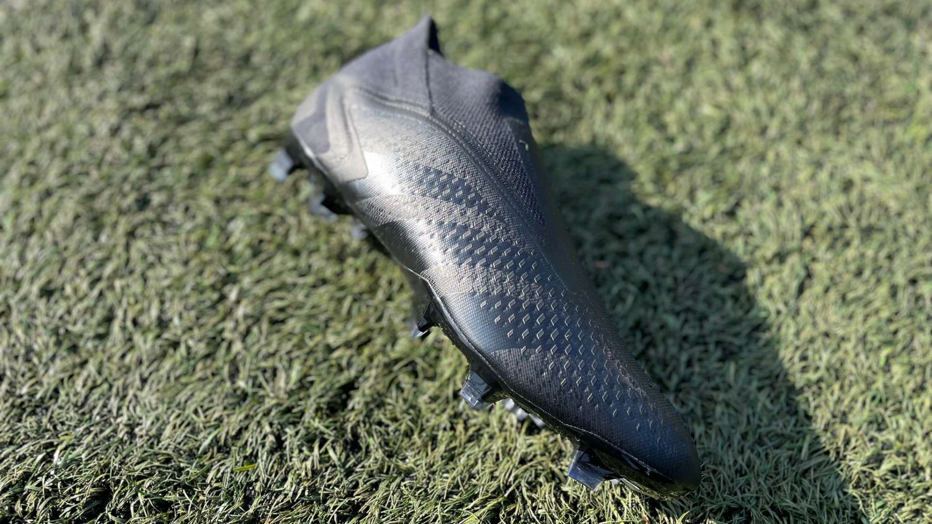 人士的支持 人士的支持