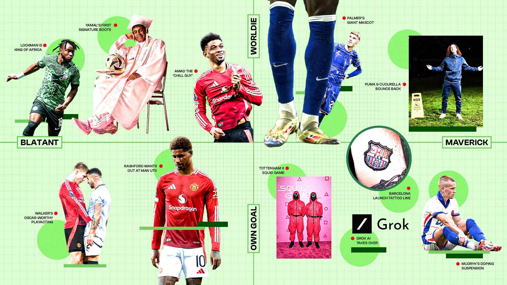 夏窗引援 夏窗引援