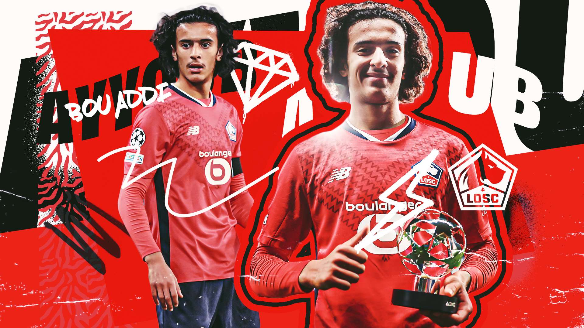 试图从中分 试图从中分