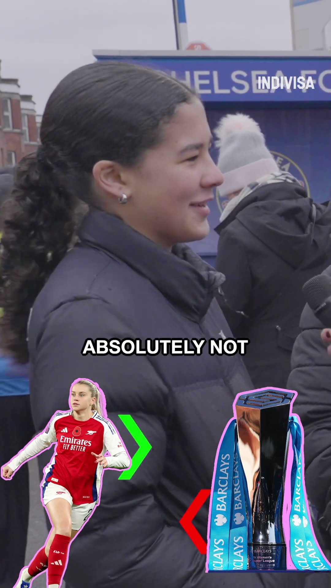 最终深圳队 最终深圳队