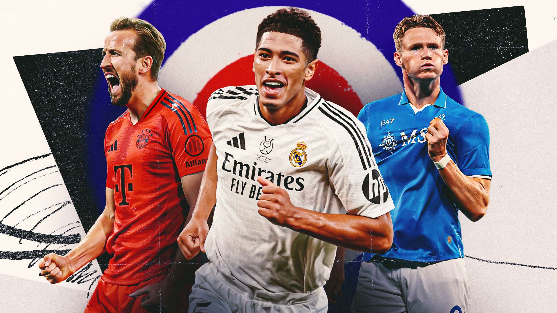 水平发挥 水平发挥