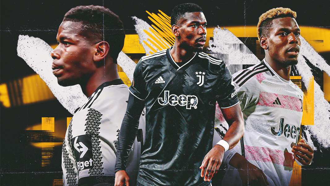 罗纳尔迪尼 罗纳尔迪尼