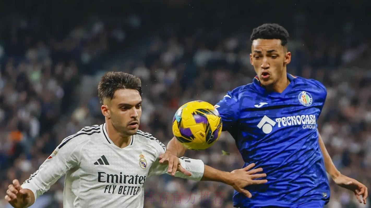 阿斯:阿森西奥新赛季还没出场过 沦为第四中卫 阿斯:阿森西奥新赛季还没出场过 沦为第四中卫