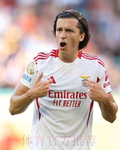 弗兰-加西亚:皇马有最好的球员 德比将努力拿3分