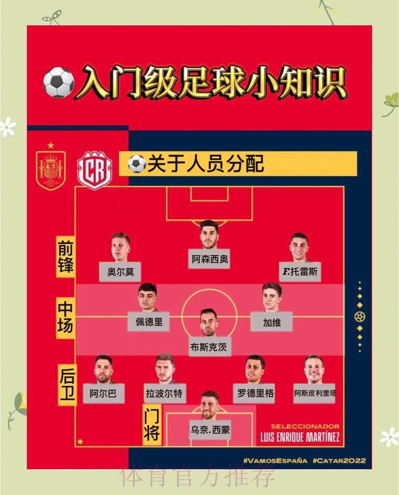 官方揭秘世界杯下注技巧与策略分析